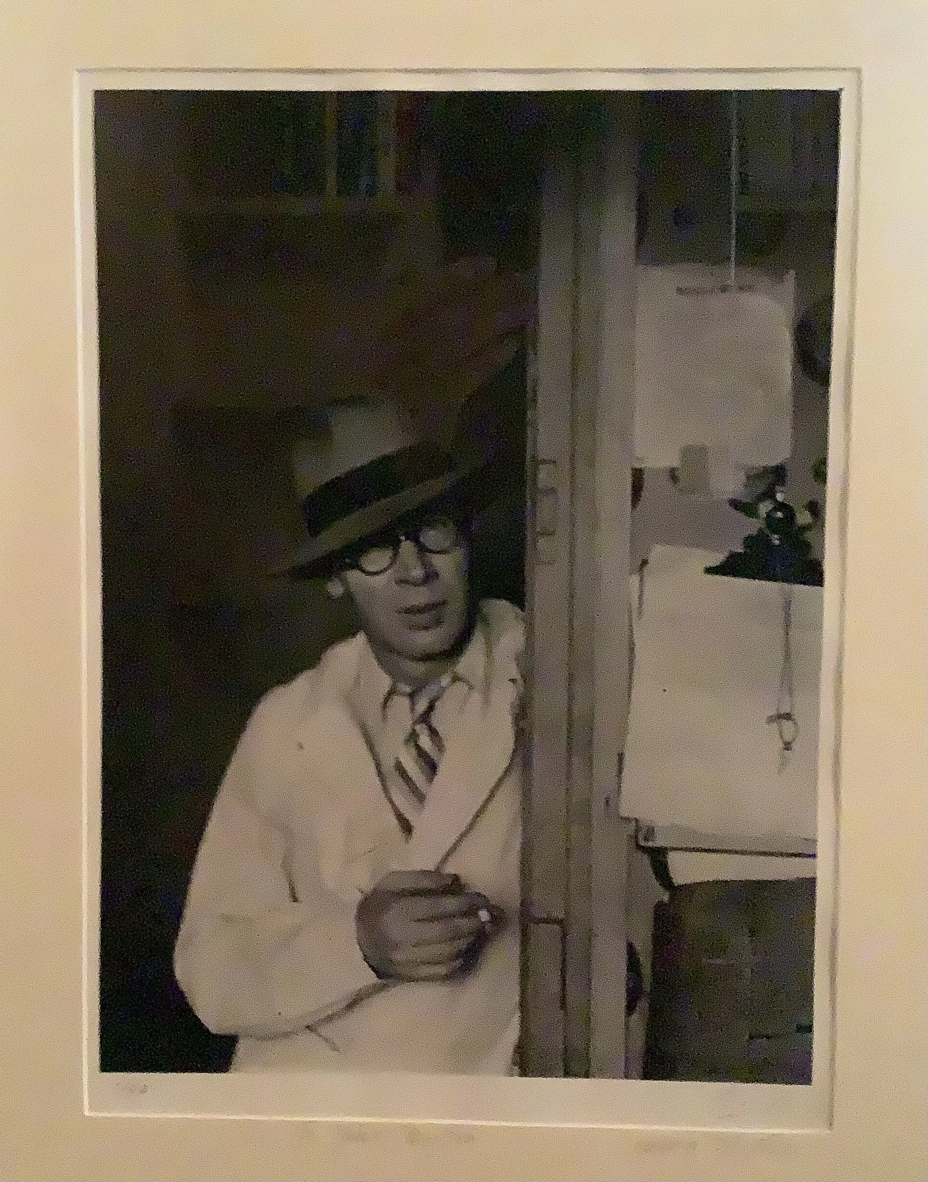 Miller,+Henry+-+photograph.jpg